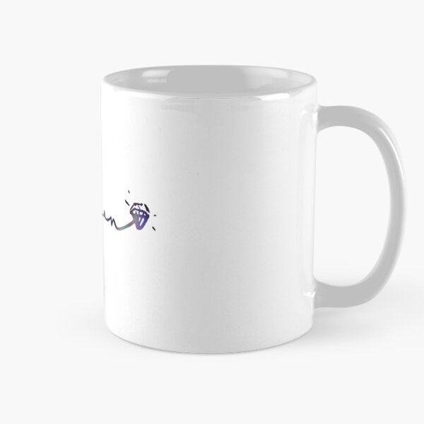 Item preview, ¡Diecisiete! designed and sold by baika-prints.