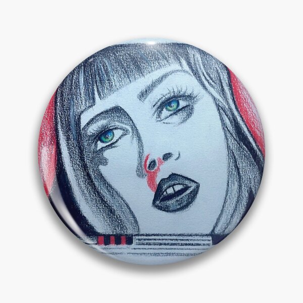 Item preview, ok I'm done designed and sold by karmengaz.