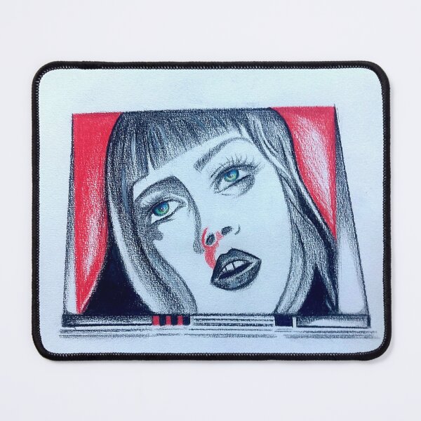 Item preview, ok I'm done designed and sold by karmengaz.