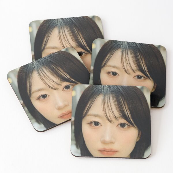 Item preview, NMIXX HAEWON NMIXX SEE THAT NMIXX STICK OUT LOVE IS LONELY NSWER designed and sold by Valereekmerch.