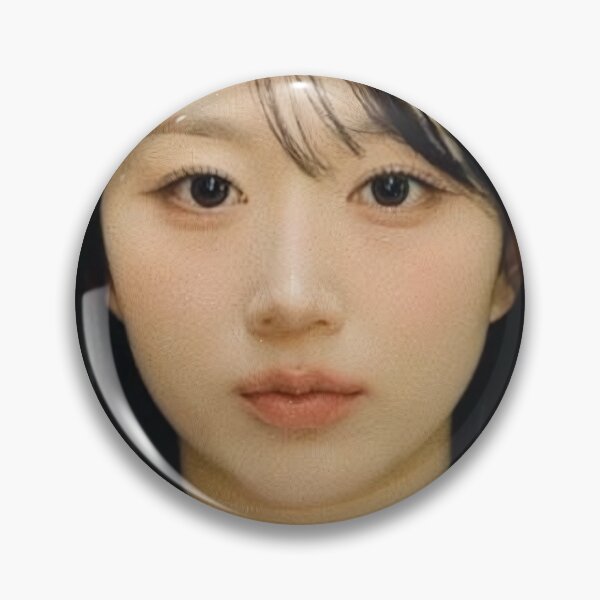 Item preview, NMIXX HAEWON NMIXX SEE THAT NMIXX STICK OUT LOVE IS LONELY NSWER designed and sold by Valereekmerch.
