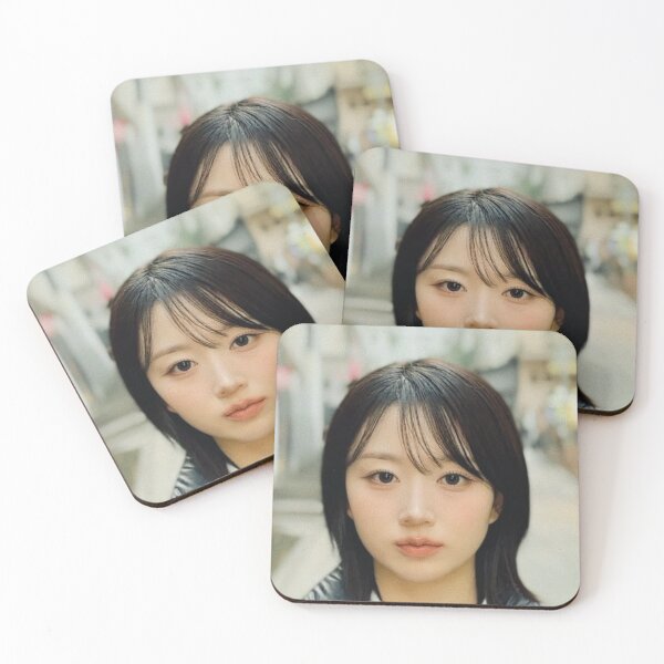 Item preview, NMIXX HAEWON NMIXX SEE THAT NMIXX STICK OUT LOVE IS LONELY NSWER designed and sold by Valereekmerch.