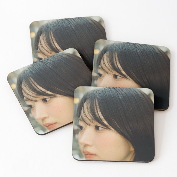 Item preview, NMIXX HAEWON NMIXX SEE THAT NMIXX STICK OUT LOVE IS LONELY NSWER designed and sold by Valereekmerch.