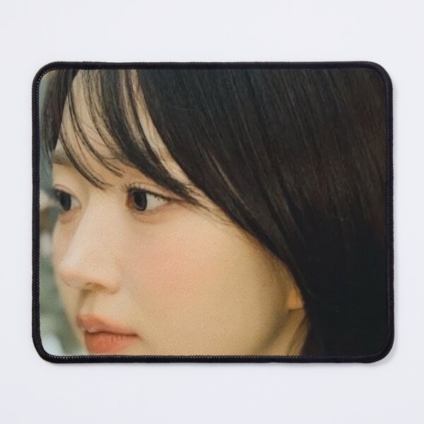Item preview, NMIXX HAEWON NMIXX SEE THAT NMIXX STICK OUT LOVE IS LONELY NSWER designed and sold by Valereekmerch.