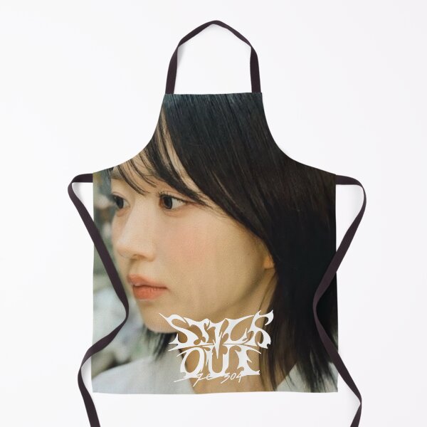 Item preview, NMIXX HAEWON NMIXX SEE THAT NMIXX STICK OUT LOVE IS LONELY NSWER designed and sold by Valereekmerch.