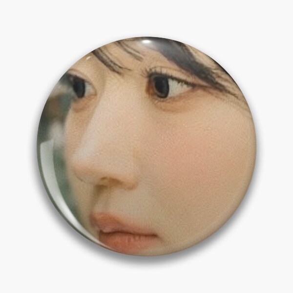 Item preview, NMIXX HAEWON NMIXX SEE THAT NMIXX STICK OUT LOVE IS LONELY NSWER designed and sold by Valereekmerch.