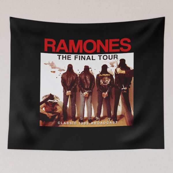 Item preview, Tour 2024 Music Band designed and sold by Kissinger-Ken.