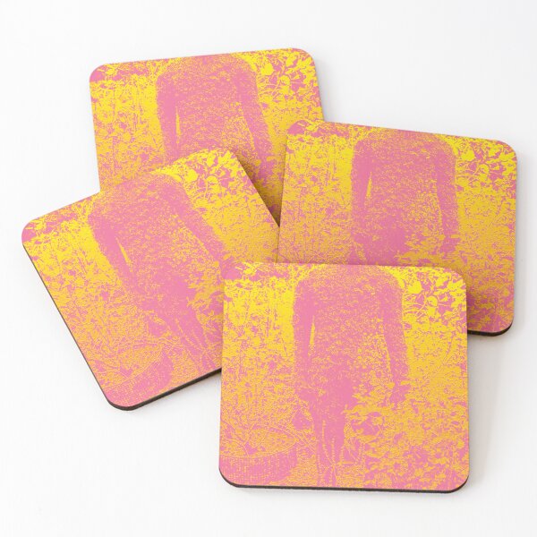 Item preview, Nature Rising Five designed and sold by CharlottePlaceArt.