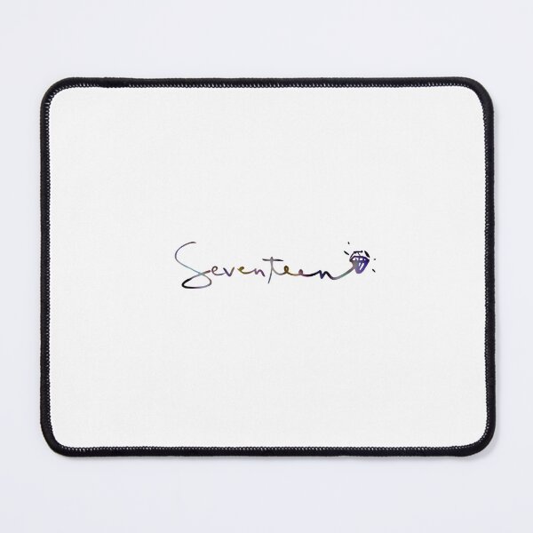 Item preview, Seventeen! designed and sold by baika-prints.