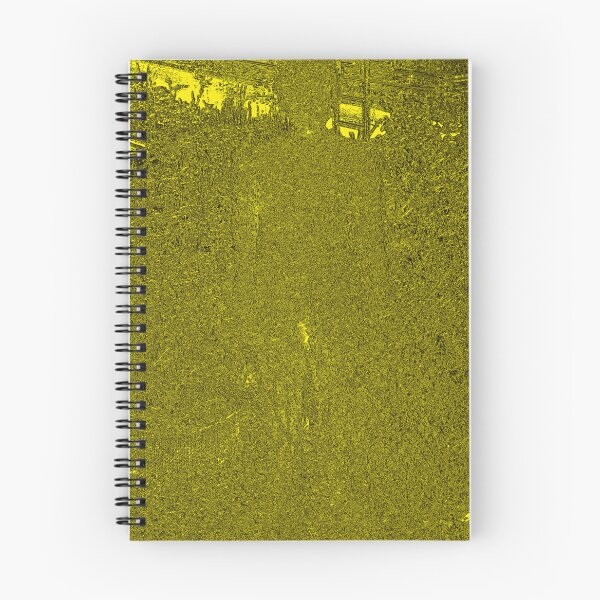 Item preview, Nature Rising Six designed and sold by CharlottePlaceArt.