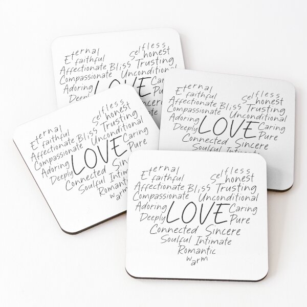Item preview, Valentine gift designed and sold by godleo.