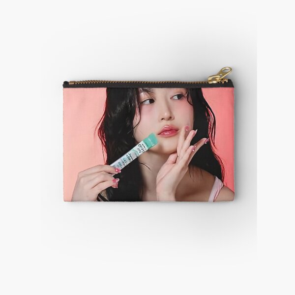 Item preview, NMIXX HAEWON NMIXX SEE THAT NMIXX STICK OUT LOVE IS LONELY NSWER designed and sold by Valereekmerch.