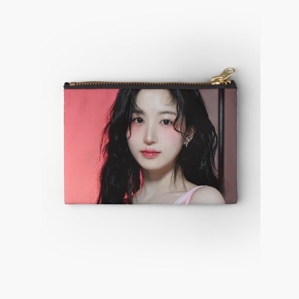 Item preview, NMIXX HAEWON NMIXX SEE THAT NMIXX STICK OUT LOVE IS LONELY NSWER designed and sold by Valereekmerch.