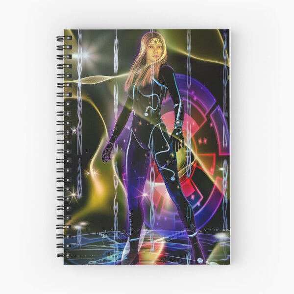 Item preview, THE TRAVELLER x designed and sold by shadowlea.
