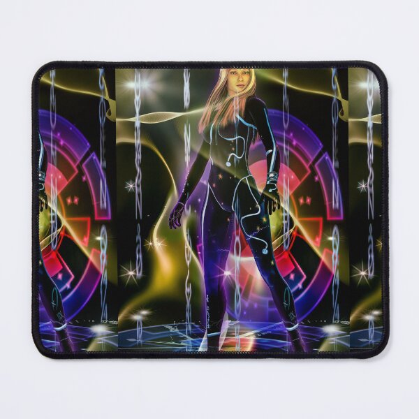 Item preview, THE TRAVELLER x designed and sold by shadowlea.