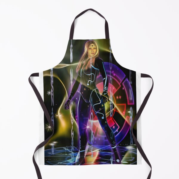 Item preview, THE TRAVELLER x designed and sold by shadowlea.