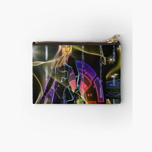 Item preview, THE TRAVELLER x designed and sold by shadowlea.