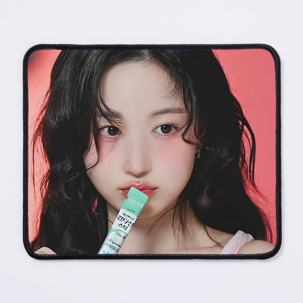 Item preview, NMIXX HAEWON NMIXX SEE THAT NMIXX STICK OUT LOVE IS LONELY NSWER designed and sold by Valereekmerch.