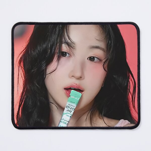 Item preview, NMIXX HAEWON NMIXX SEE THAT NMIXX STICK OUT LOVE IS LONELY NSWER designed and sold by Valereekmerch.