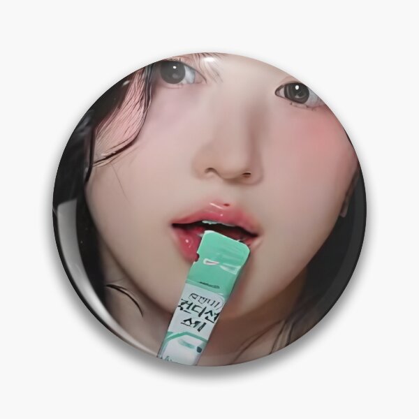 Item preview, NMIXX HAEWON NMIXX SEE THAT NMIXX STICK OUT LOVE IS LONELY NSWER designed and sold by Valereekmerch.