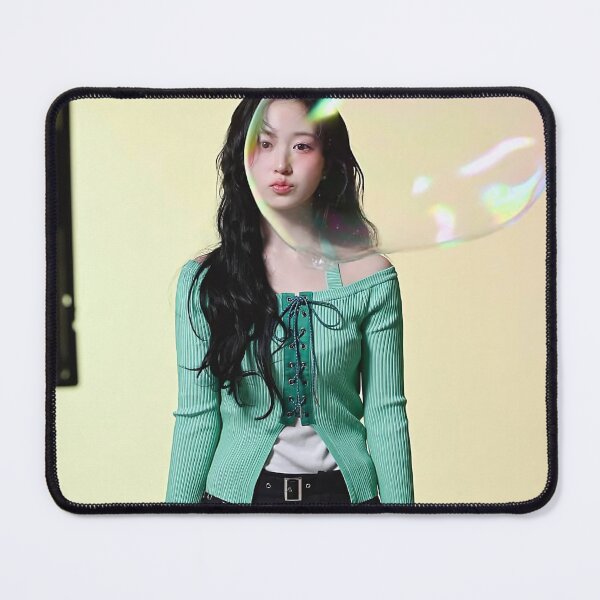 Item preview, NMIXX HAEWON NMIXX SEE THAT NMIXX STICK OUT LOVE IS LONELY NSWER designed and sold by Valereekmerch.