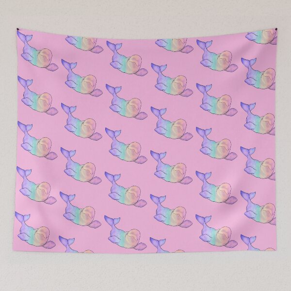 Item preview, rainbowluga designed and sold by amygorns.