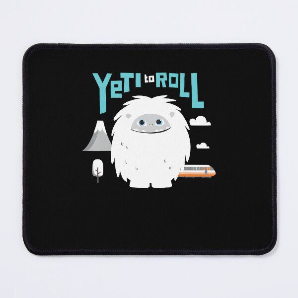 Item preview, Funny Time designed and sold by Leaf-Light.