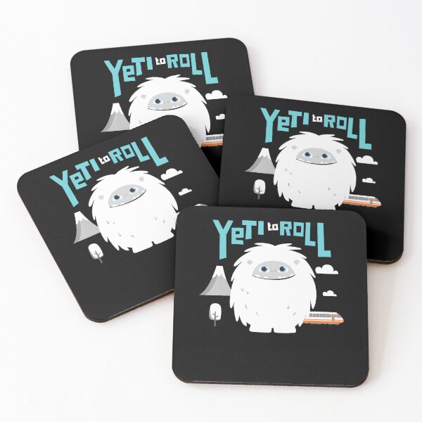 Item preview, Funny Time designed and sold by Leaf-Light.