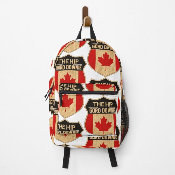 Item preview, Punk Rock Band Music 90s designed and sold by WindowGleam.