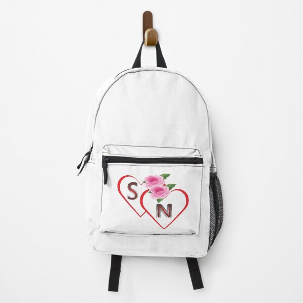 Item preview, love birds designed and sold by Nar12gis.