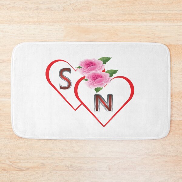 Item preview, love birds designed and sold by Nar12gis.