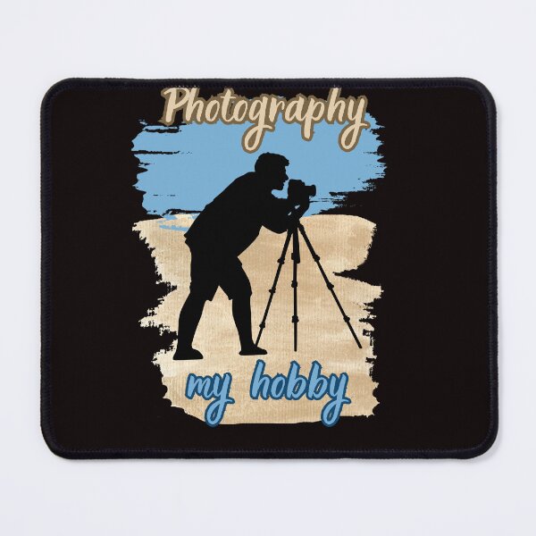 Item preview, PHOTOGRAPHY MY HOBBY designed and sold by Tadeusz1.