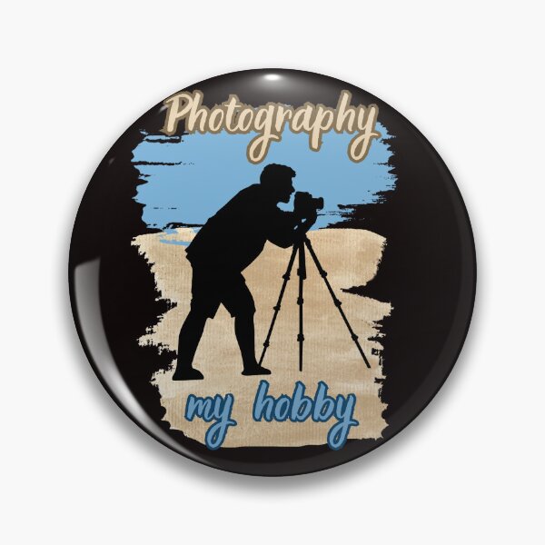 Item preview, PHOTOGRAPHY MY HOBBY designed and sold by Tadeusz1.