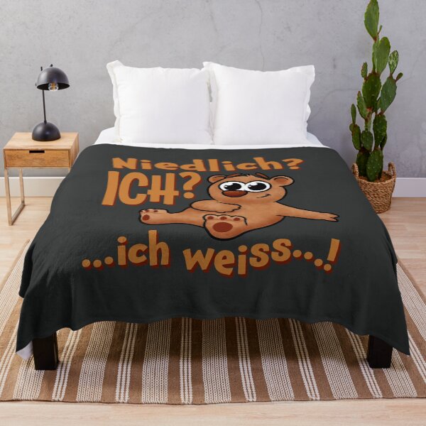 Item preview, Copy of Cute Bear Saying designed and sold by SuRReal3D.
