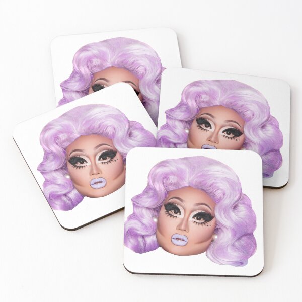 Item preview, KIMCHI designed and sold by shantaysashay.