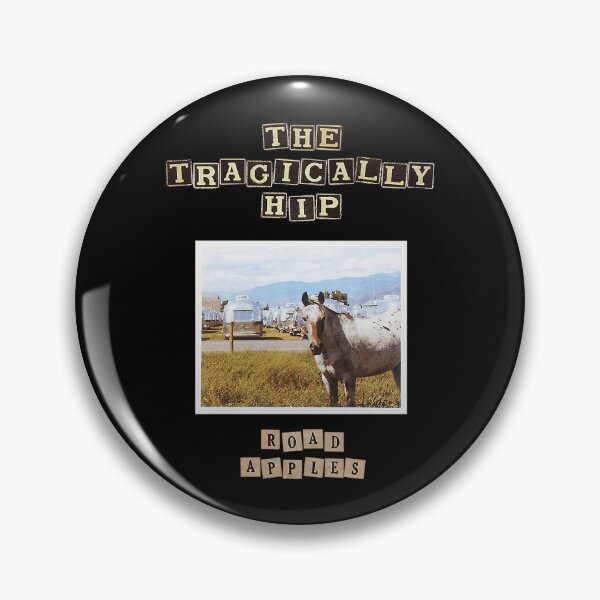 Item preview, Retro 80s Band Music designed and sold by WindowGleam.