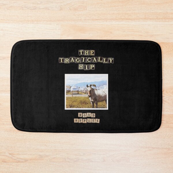 Item preview, Retro 80s Band Music designed and sold by WindowGleam.