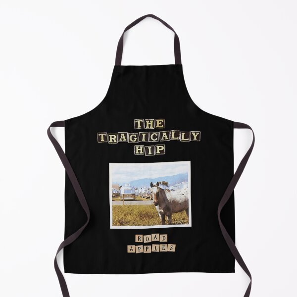 Item preview, Retro 80s Band Music designed and sold by WindowGleam.