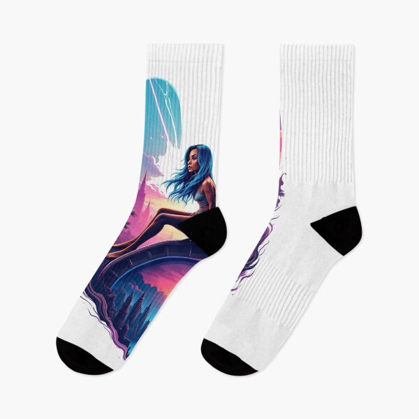 Item preview, Timeless Love in the City of Dualities designed and sold by TeesHearts100.