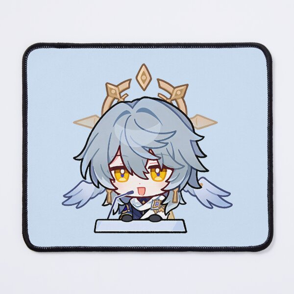 Item preview, Sunday | Honkai: Star Rail designed and sold by Verthalies.