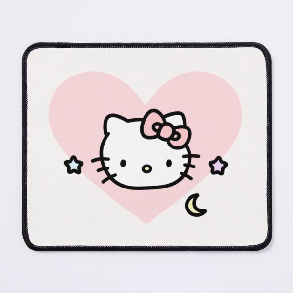 Item preview, Hello Kitty Pastel designed and sold by ameliasdesiign.