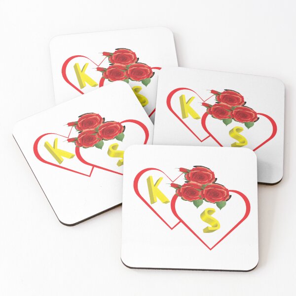 Item preview, couple love designed and sold by Nar12gis.
