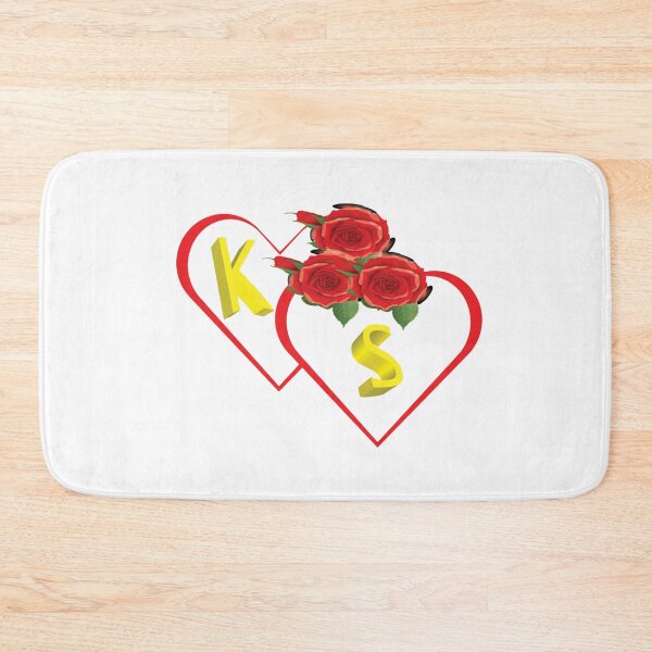 Item preview, couple love designed and sold by Nar12gis.