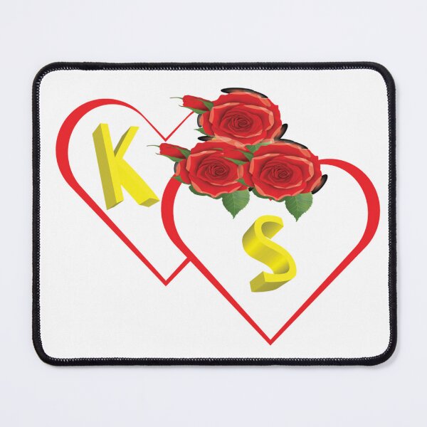 Item preview, couple love designed and sold by Nar12gis.