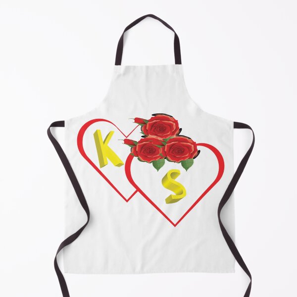 Item preview, couple love designed and sold by Nar12gis.
