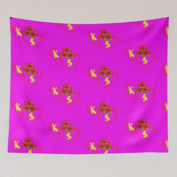 Item preview, couple love designed and sold by Nar12gis.