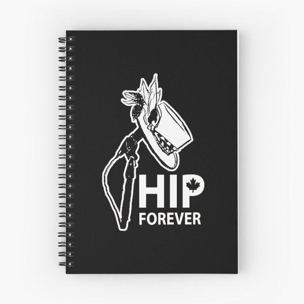 Item preview, Retro 80s Forever Band designed and sold by WindowGleam.