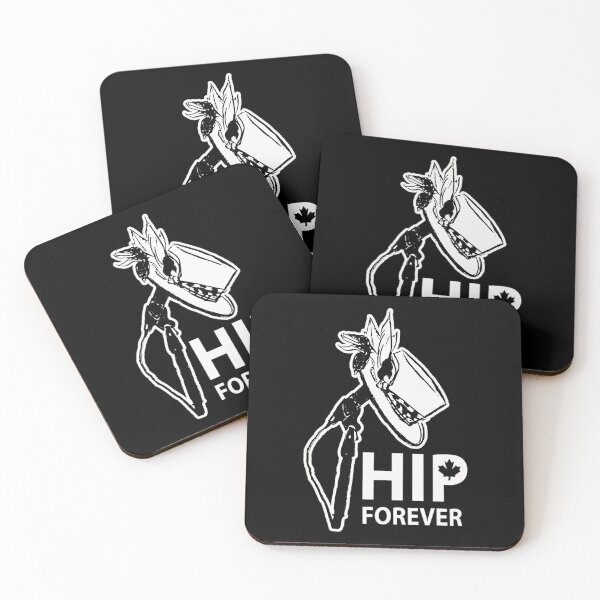 Item preview, Retro 80s Forever Band designed and sold by WindowGleam.