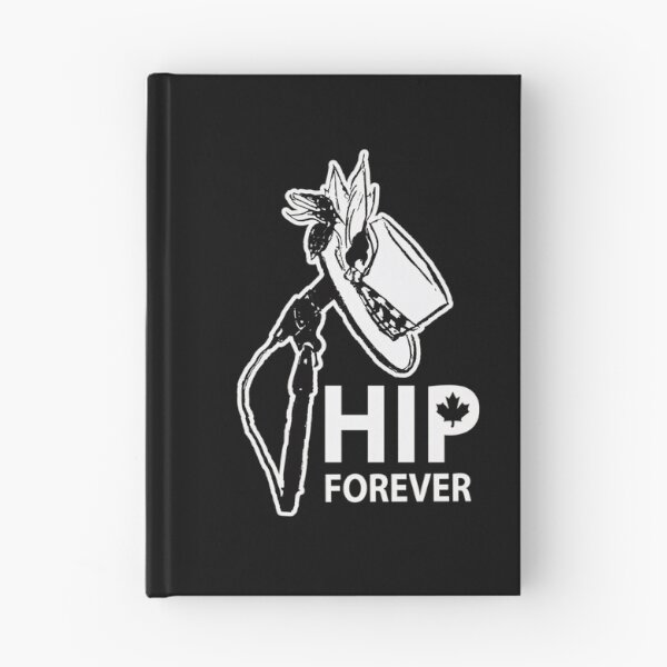 Item preview, Retro 80s Forever Band designed and sold by WindowGleam.