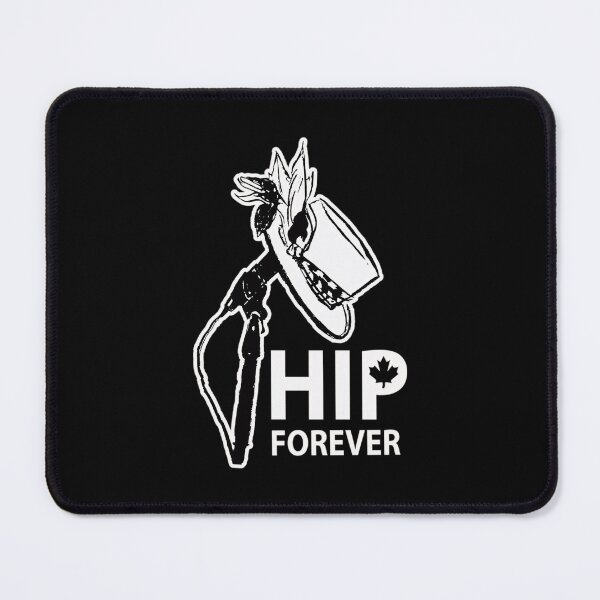 Item preview, Retro 80s Forever Band designed and sold by WindowGleam.